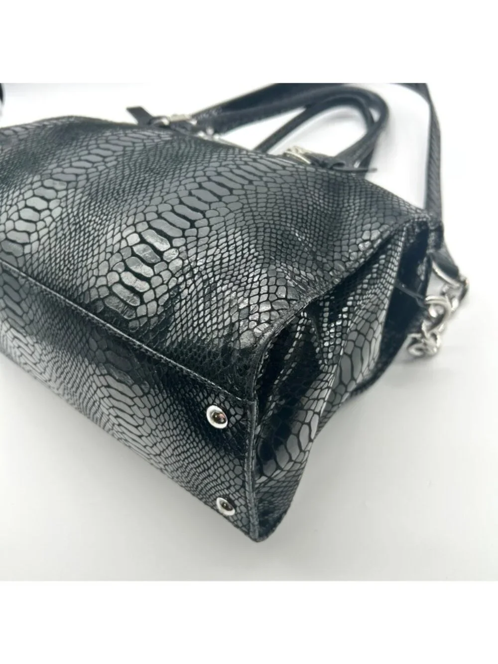 Michael Kors elevate your